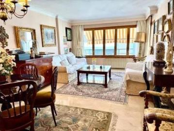 Carrer de l'Arxiduc Lluis Salvador, Palma de Mallorca, S'Arenal, Palma, Indiotería, Mallorca, Islas Baleares