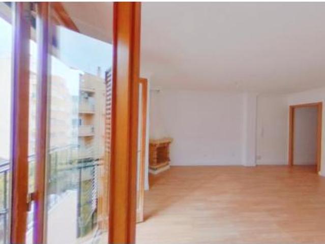 Piso Venta Palma de Mallorca, Arxiduc