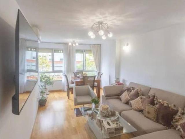 Piso Venta Palma de Mallorca, Arxiduc