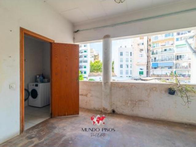 Piso Venta Palma de Mallorca, Arxiduc