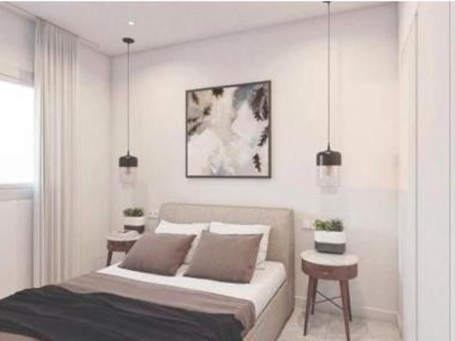 Piso Venta Palma de Mallorca, Arxiduc