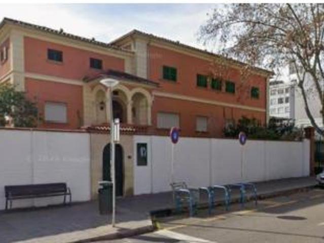 Piso Venta Palma de Mallorca, Arxiduc
