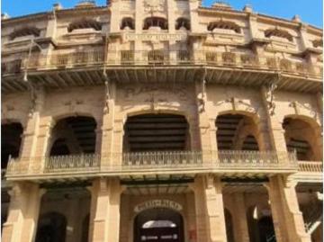 Piso Venta Palma de Mallorca, Arxiduc