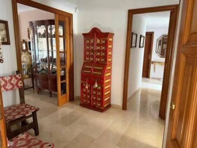 Piso Venta Palma de Mallorca, Arxiduc