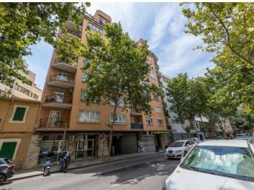 Piso Venta Palma de Mallorca, Arxiduc
