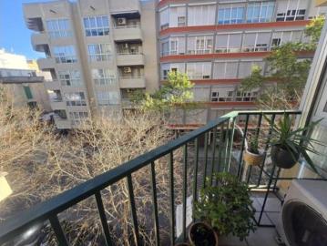 Piso Venta Palma de Mallorca, Arxiduc