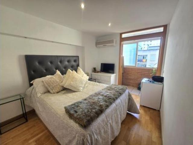 Piso Venta Palma de Mallorca, Arxiduc