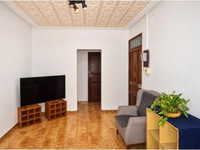 Piso Venta Palma de Mallorca, Arxiduc