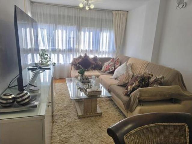 Piso Venta Palma de Mallorca, Arxiduc