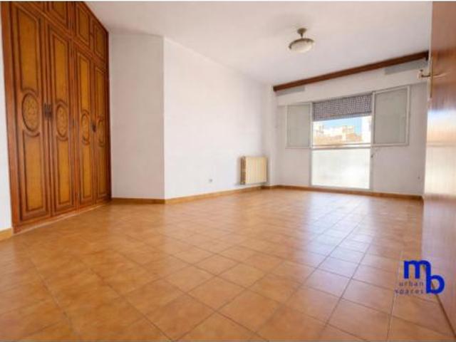 Piso Venta Palma de Mallorca, Bons Aires