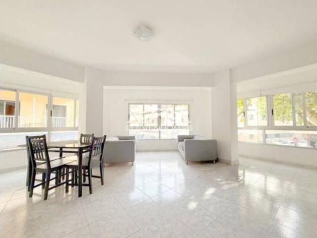 Piso Venta Palma de Mallorca, Bons Aires