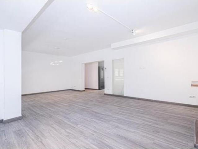 Piso Venta Palma de Mallorca, Bons Aires