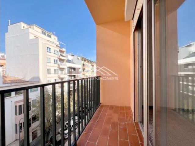 Piso Venta Palma de Mallorca, Bons Aires