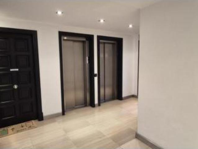 Piso Venta Palma de Mallorca, Bons Aires