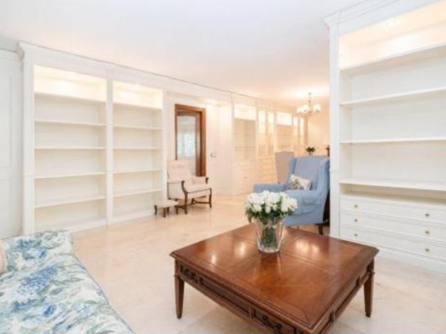 Piso Venta Palma de Mallorca, Bons Aires