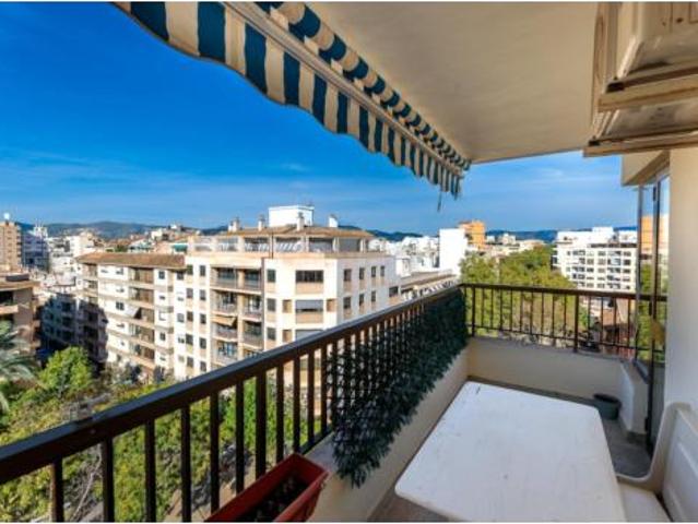 Piso Venta Palma de Mallorca, Bons Aires