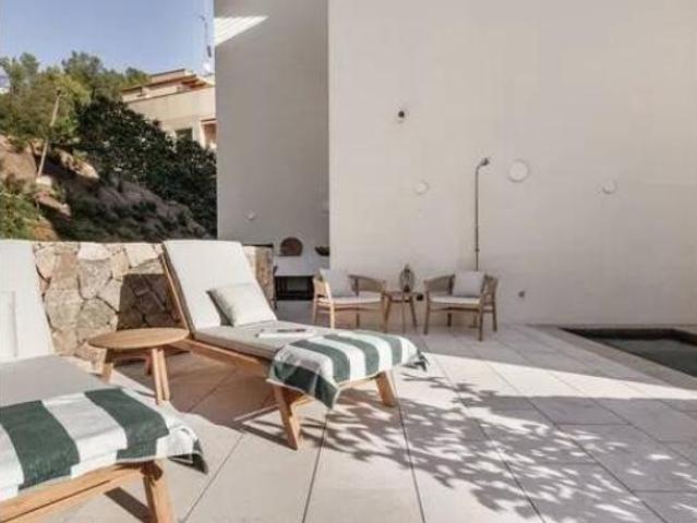 Piso Venta Palma de Mallorca, Cala Major