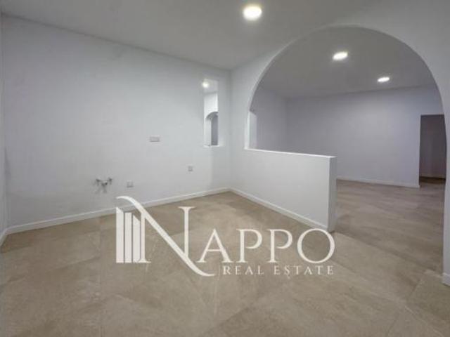 Piso Venta Palma de Mallorca, Cala Major