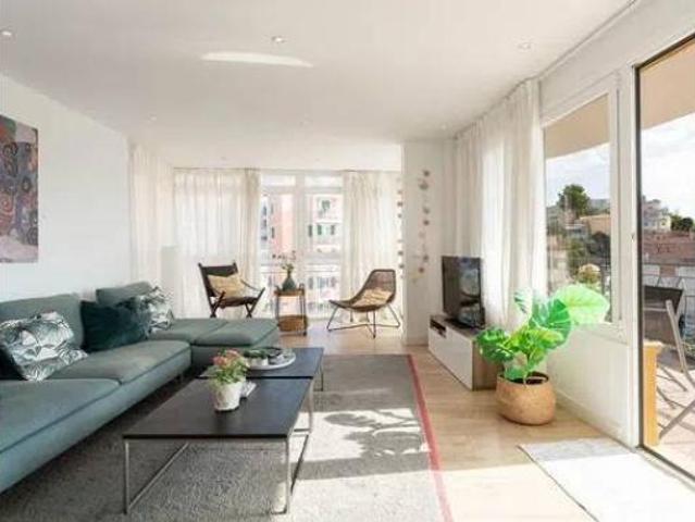 Piso Venta Palma de Mallorca, Cala Major