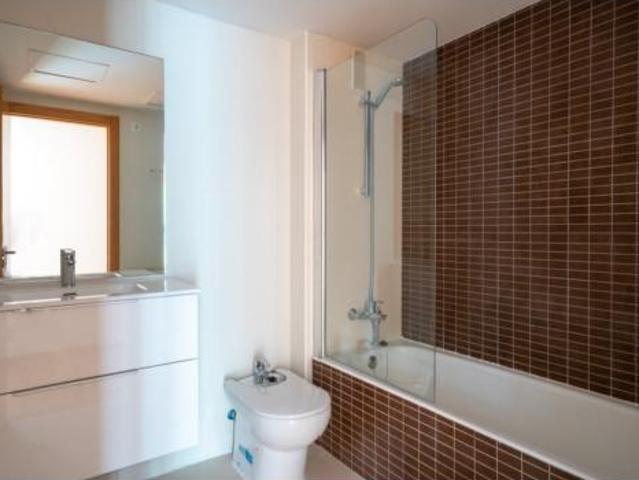 Piso Venta Palma de Mallorca, Cala Major