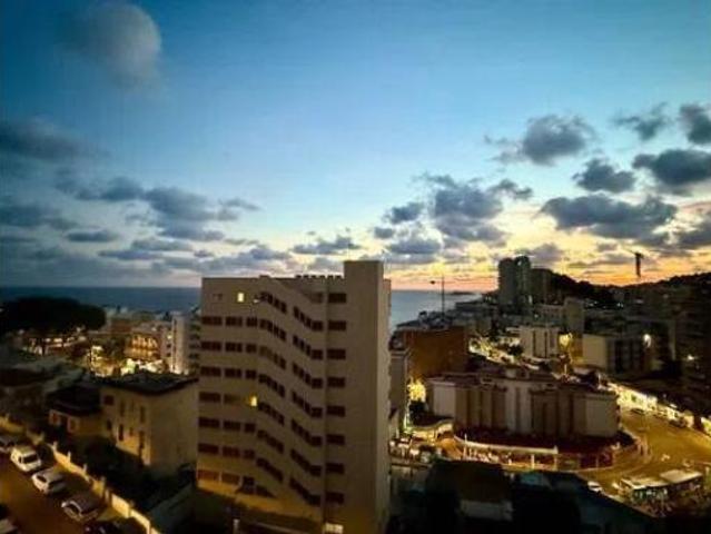 Piso Venta Palma de Mallorca, Cala Major