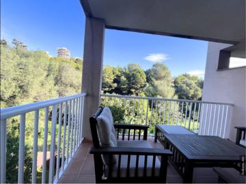 Piso Venta Palma de Mallorca, Cala Major