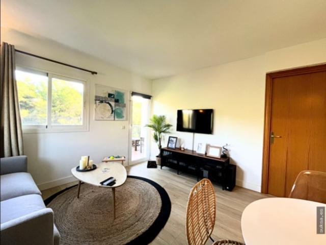 Piso Venta Palma de Mallorca, Cala Major