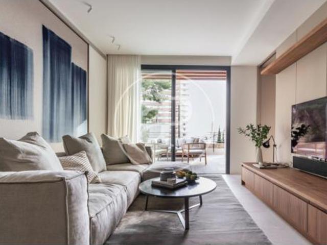 Piso Venta Palma de Mallorca, Cala Major