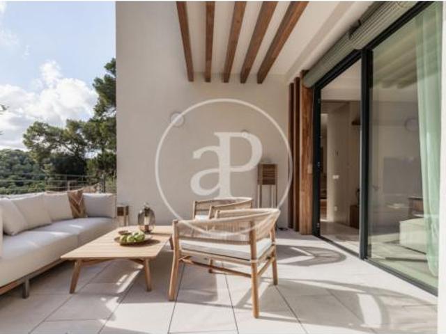Piso Venta Palma de Mallorca, Cala Major