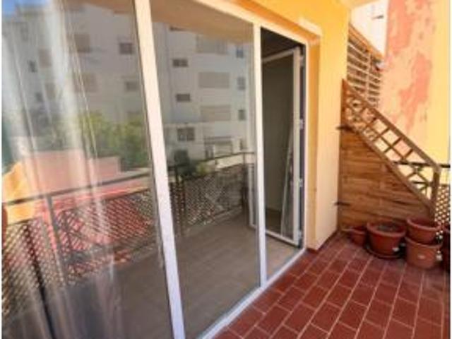 Piso Venta Palma de Mallorca, Cala Major