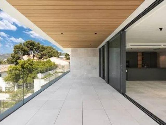 Piso Venta Palma de Mallorca, Cala Major