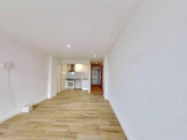 Piso Venta Palma de Mallorca, Cala Major
