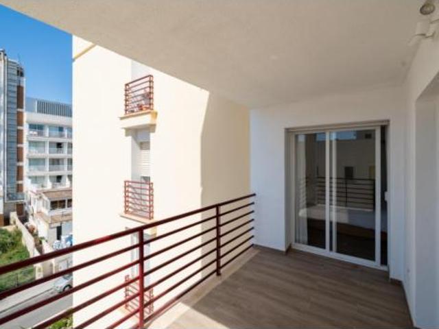 Piso Venta Palma de Mallorca, Cala Major