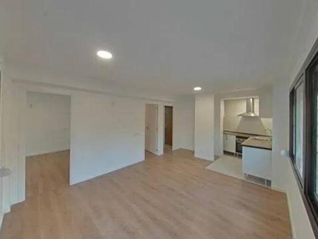 Piso Venta Palma de Mallorca, Cala Major