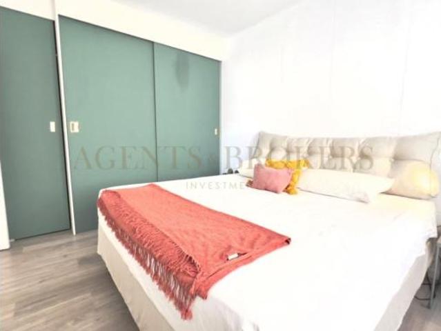 Piso Venta Palma de Mallorca, Cala Major