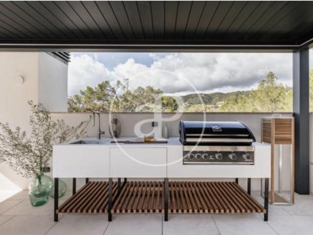 Piso Venta Palma de Mallorca, Cala Major