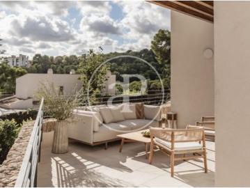 Piso Venta Palma de Mallorca, Cala Major