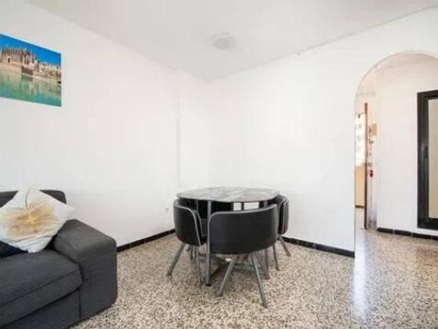 Piso Venta Palma de Mallorca, Cala Major