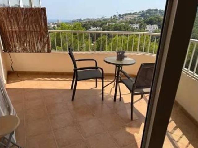 Piso Venta Palma de Mallorca, Cala Major