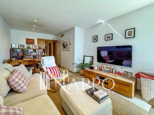 Piso Venta Palma de Mallorca, Cala Major