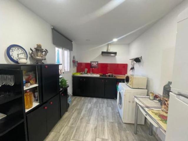Piso Venta Palma de Mallorca, Can Capes