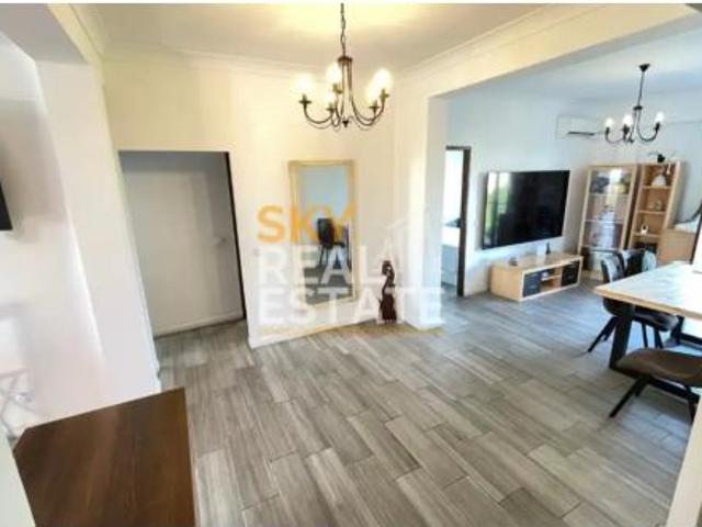 Piso Venta Palma de Mallorca, Can Pastilla