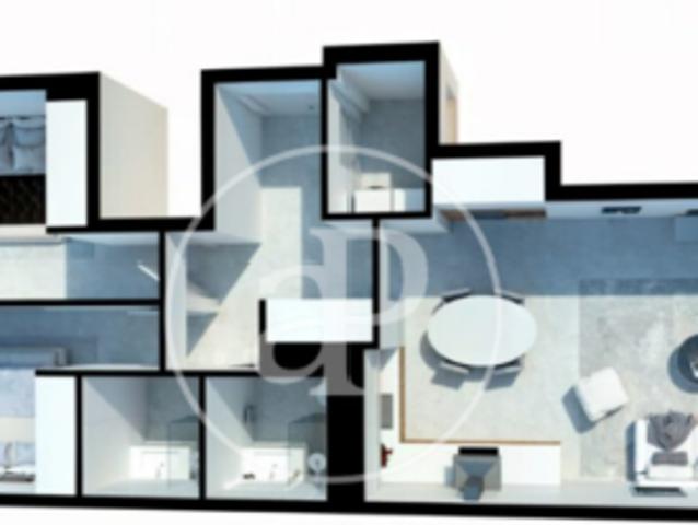 Piso Venta Palma de Mallorca, Can Pastilla
