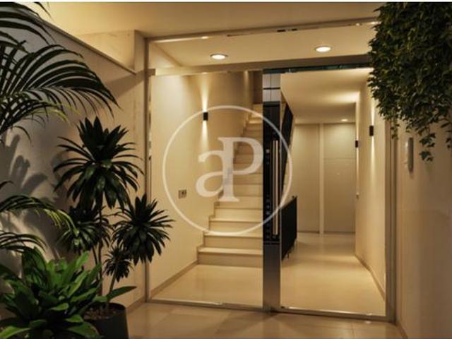 Piso Venta Palma de Mallorca, Can Pastilla