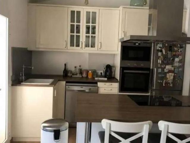 Piso Venta Palma de Mallorca, Can Pastilla