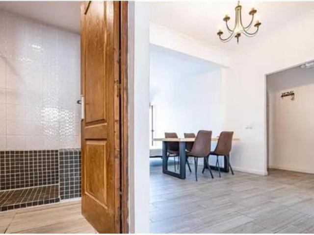 Piso Venta Palma de Mallorca, Can Pastilla