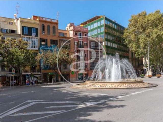 Piso Venta Palma de Mallorca, Can Pastilla