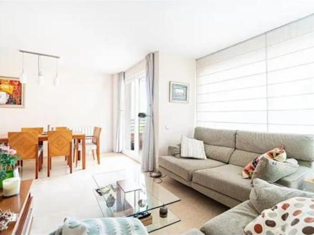 Piso Venta Palma de Mallorca, Can Pastilla