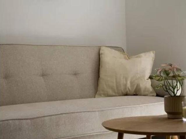 Piso Venta Palma de Mallorca, Can Pastilla