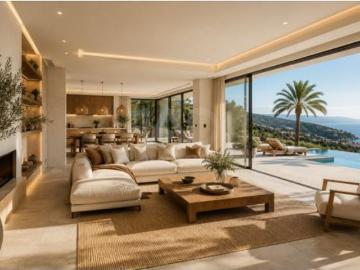 Piso Venta Palma de Mallorca, Can Pastilla